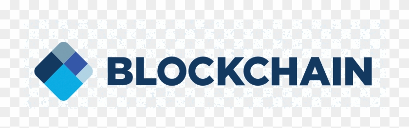 Blockchain