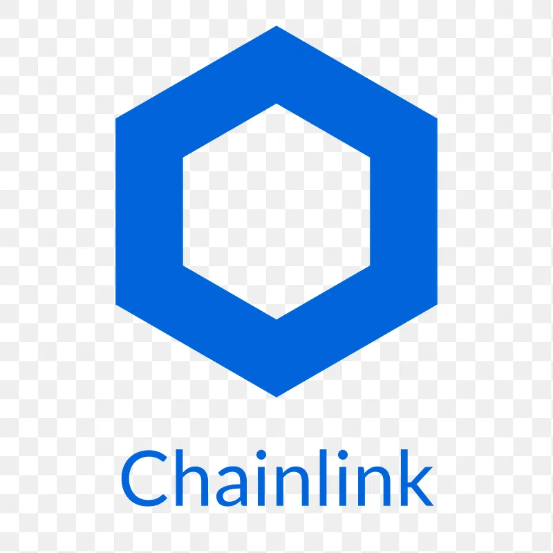 Chainlink