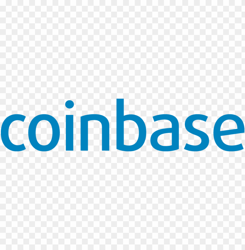 Coinbase